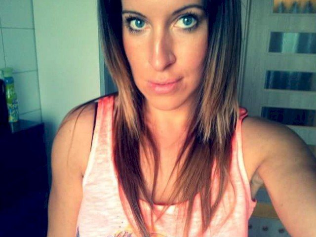 AmandaCute's Profil - Bild n°0