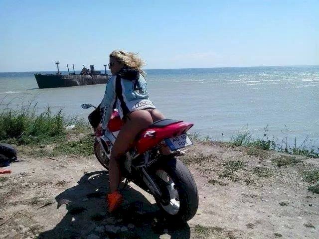 AmandaDuley's Profil - Bild n°40