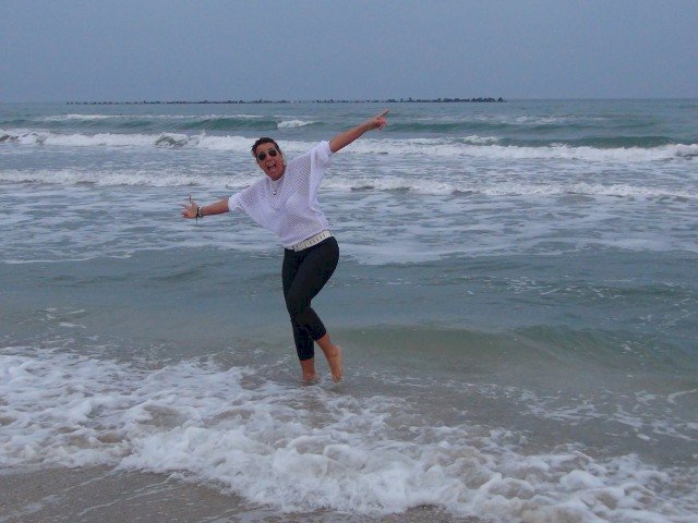 AmandaDuley's Profil - Bild n°36