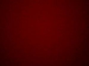 AmandaGrey's Sexcam