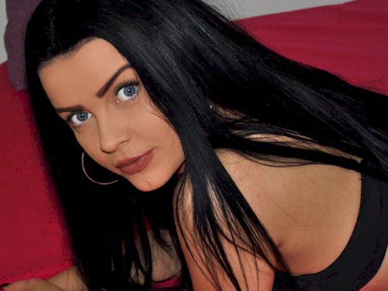 AmandaJuicy' profilo - Immagine n°1
