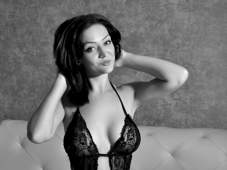 AmandaKaty's profile - Image n°1