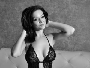 AmandaKaty's Sexcam
