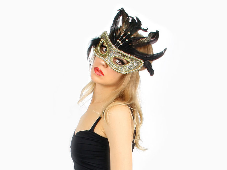 AmandaKing's profile - Image n°0