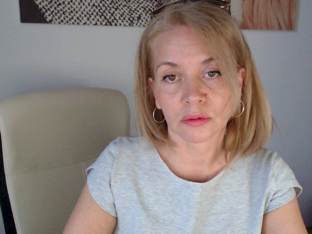 AmandaKitKat's Profil - Bild n°0