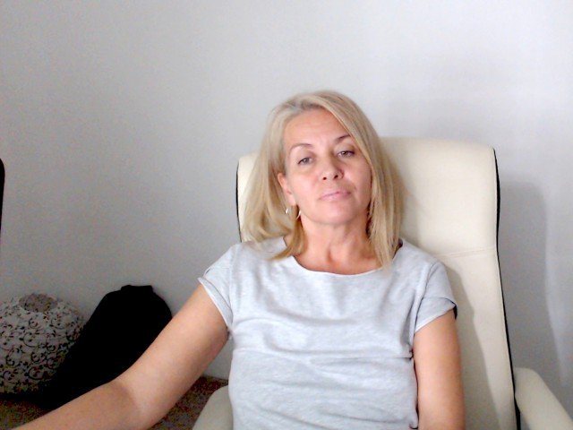 AmandaKitKat's Profil - Bild n°2