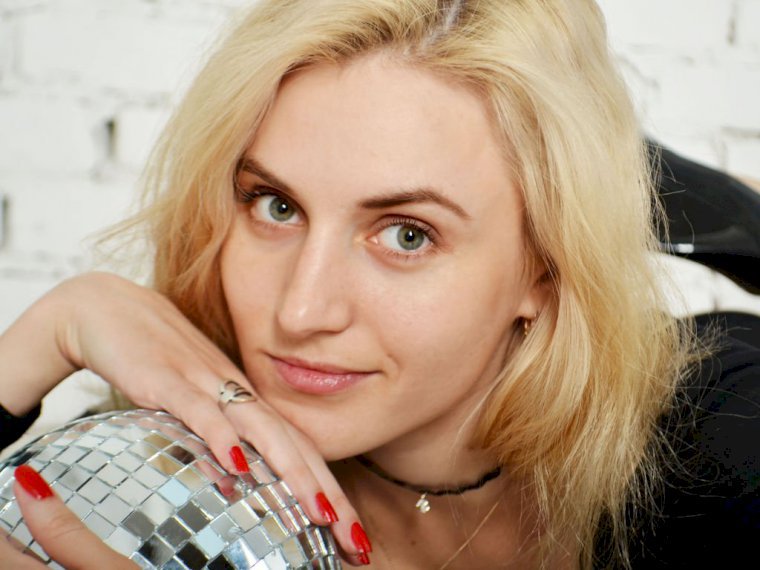 AmandaLight's profile - Image n°0