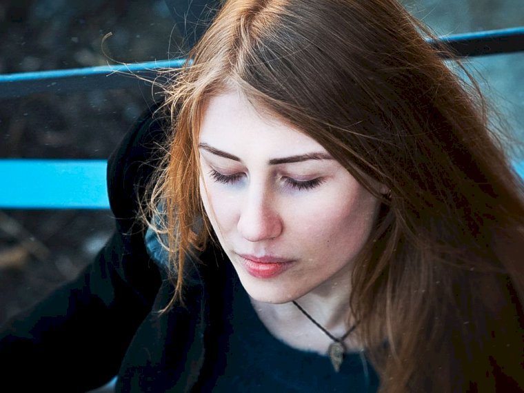 AmandaLus's profile - Image n°0