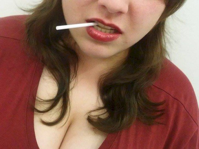 AmandaMiss's profile - Image n°4