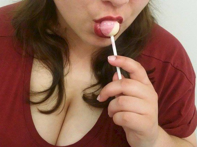 AmandaMiss's profile - Image n°3