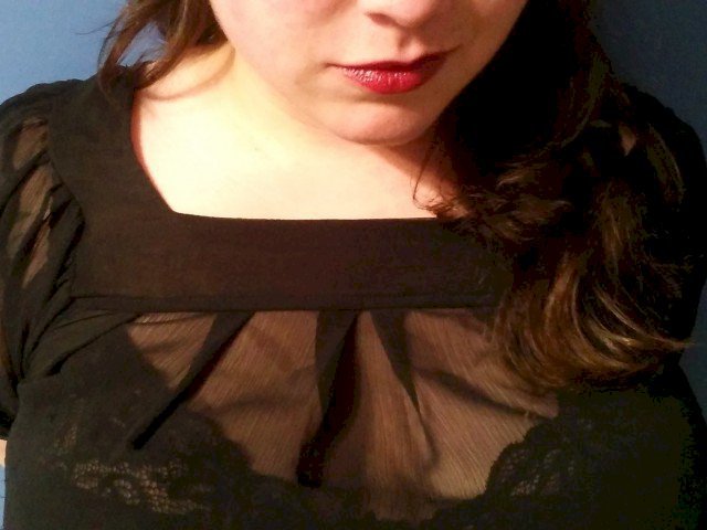 AmandaMiss's profile - Image n°2