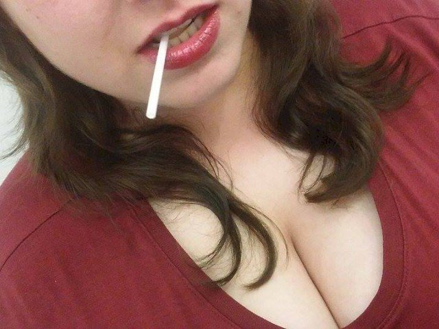 AmandaMiss's profile - Image n°0