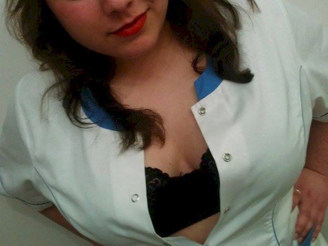 AmandaMiss's profile - Image n°1