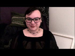 AmandaMiss's Sexcam
