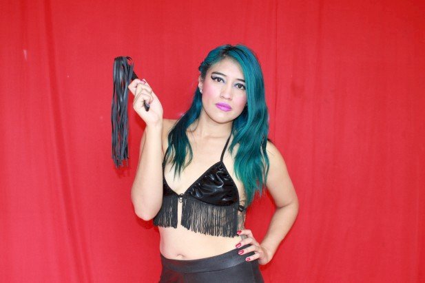 AmandaPorn's profiel - Afbeelding n°5