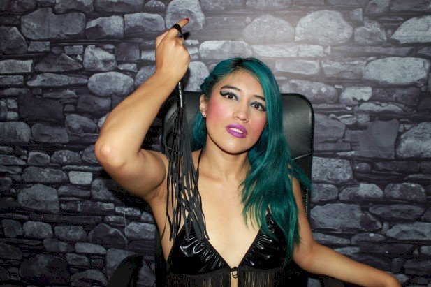 AmandaPorn's profiel - Afbeelding n°8