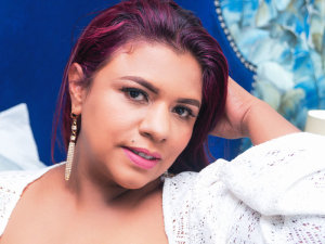 Profil de AmandaRoguer