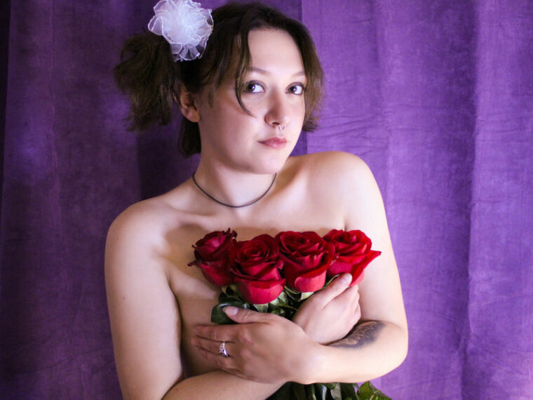 AmandaSol's profile - Image n°1
