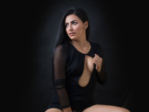 AmandaVitoviz's Sexcam