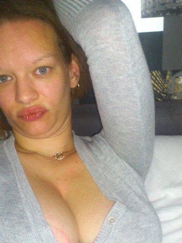 Amandynne's profiel - Afbeelding n°15