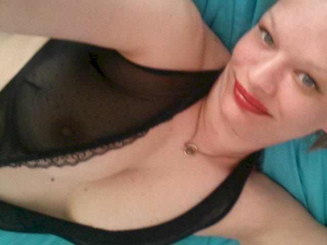 Amandynne's profiel - Afbeelding n°20