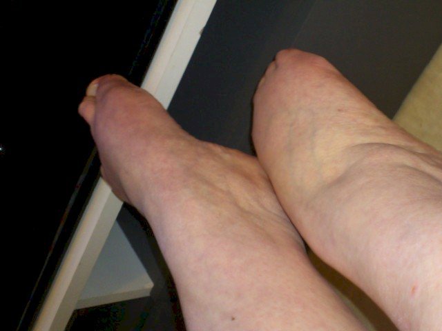 Amandynne's profiel - Afbeelding n°10