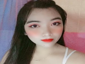 AmarAssane's Sexcam