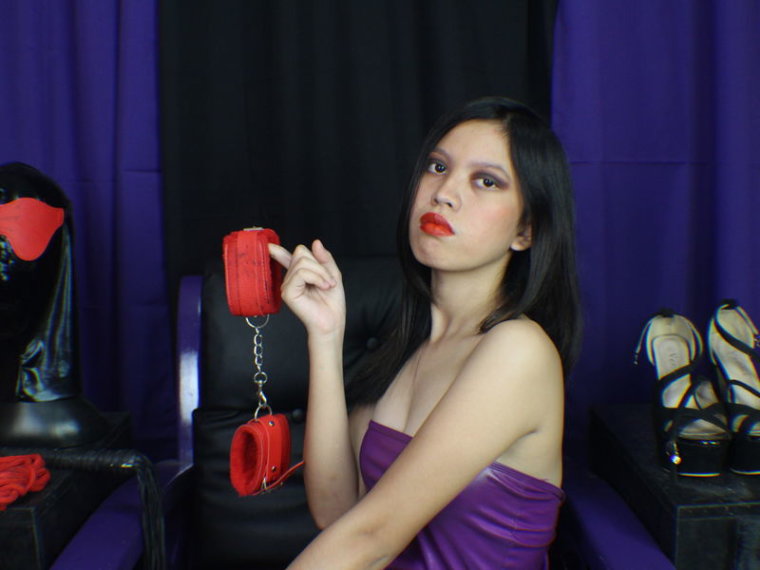 AmaraSuarez's profile - Image n°0