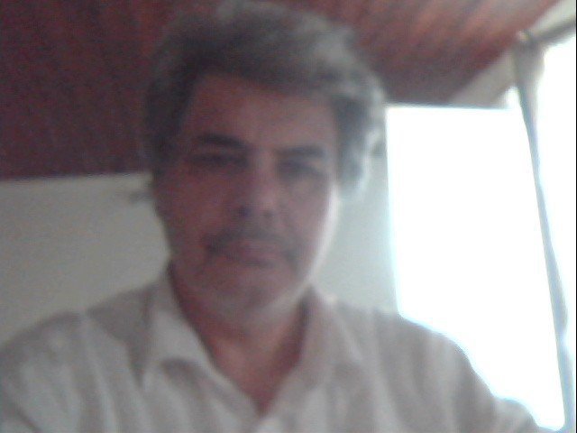 amaris1236's profile - Image n°0