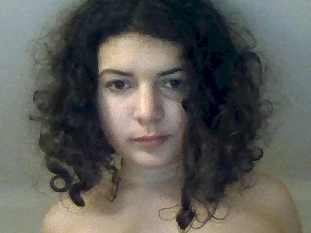 Amaziah's profile - Image n°0