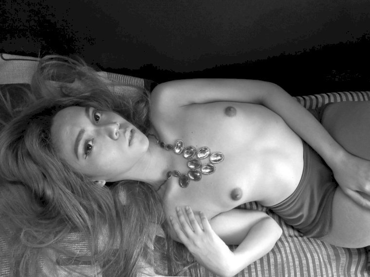 AmazingAlyana' profilo - Immagine n°0