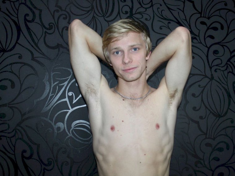 AmazingBurton's profile - Image n°0