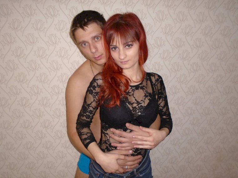 amazingcoupl3's profile - Image n°1
