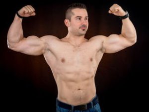 Sexcam Live Show von AmazingDICKKK
