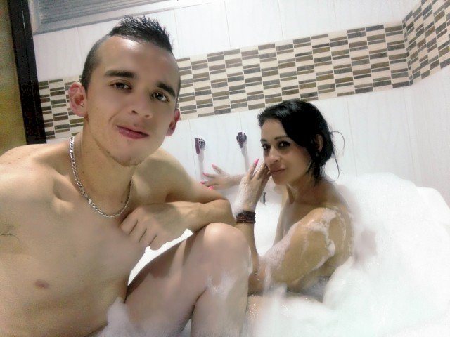 AmazingGrace's profiel - Afbeelding n°12