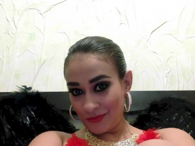 AmazingGrace's profiel - Afbeelding n°10