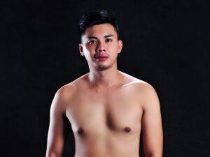 Amazingjonx's Sexcam
