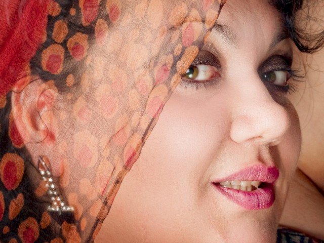 Amazinglips's profile - Image n°4