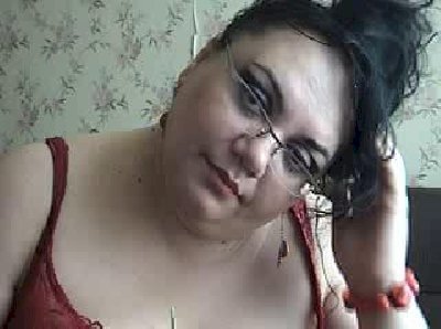 Amazinglips's profiel - Afbeelding n°6