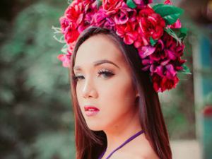Live Sex AmazingPrincessx