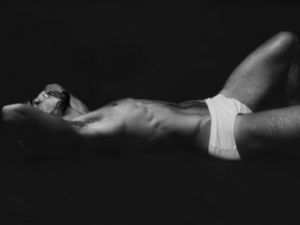 Amazingxxxx's Sexcam