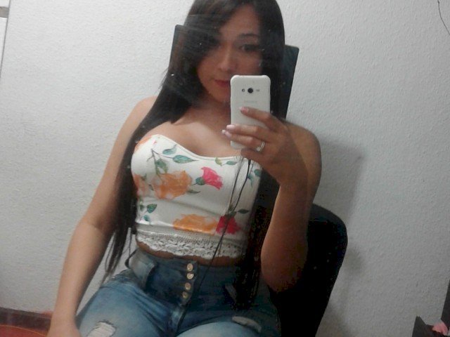 AmazingZayrA's profile - Image n°2