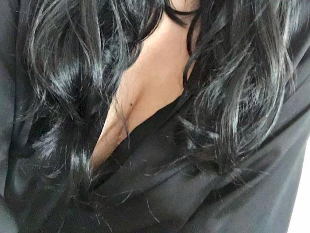 AmazoneQ's profile - Image n°1