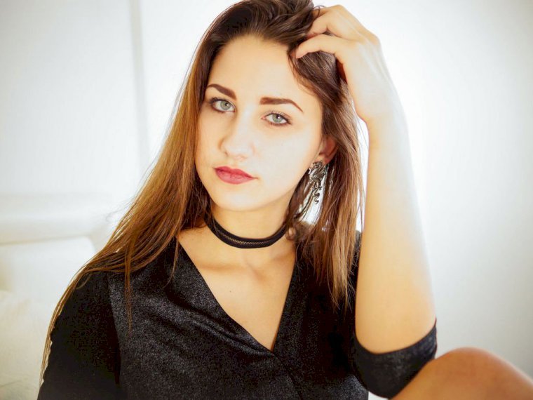 AmazonkaAVA's profile - Image n°0