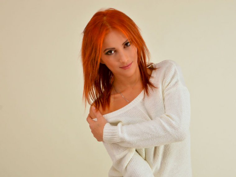 AmazonnGirl's profile - Image n°0