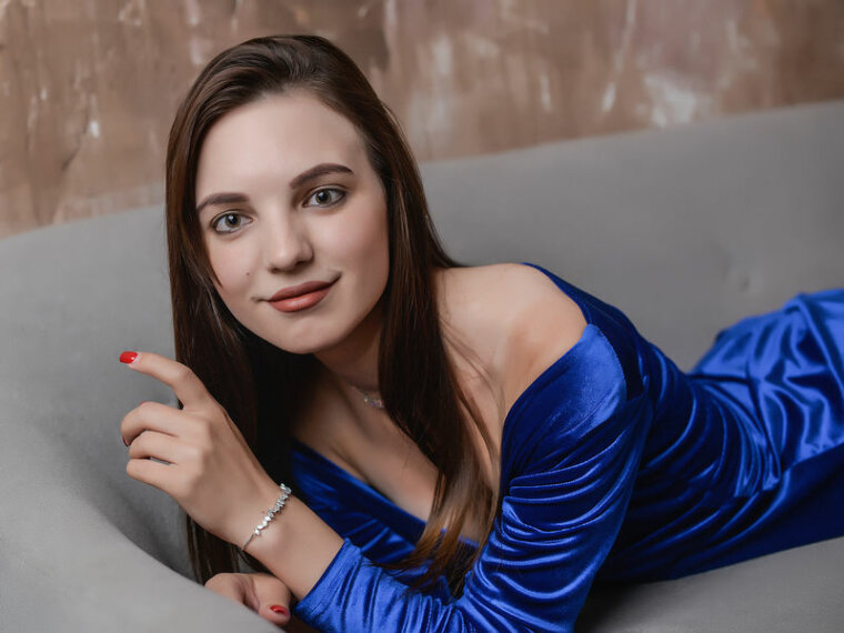 AmbarrBarbie's profile - Image n°0