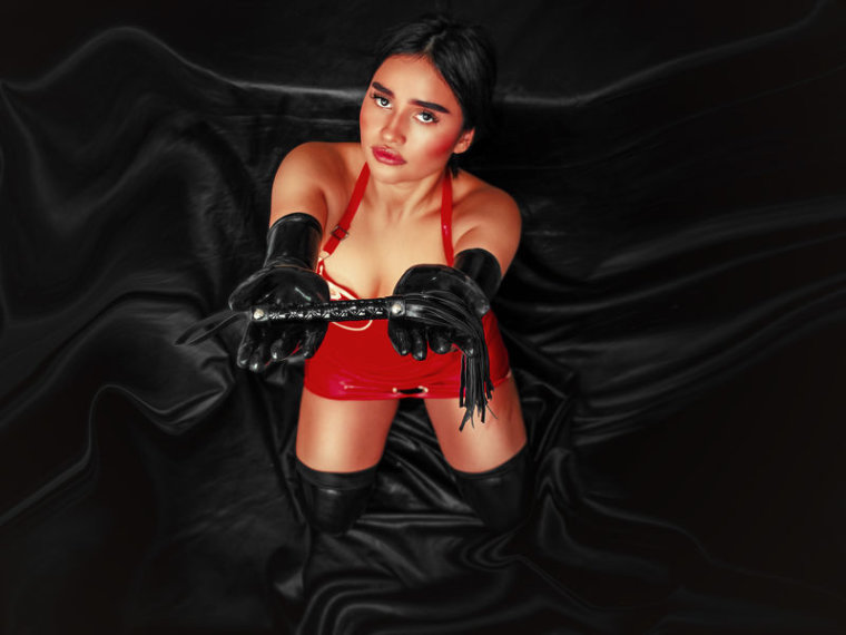 AmbarRyans's profile - Image n°2