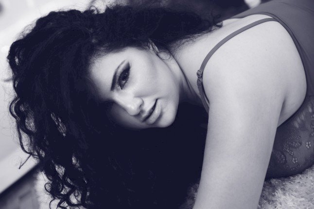 Perfil con AmbberMoore - Imagen  n°26