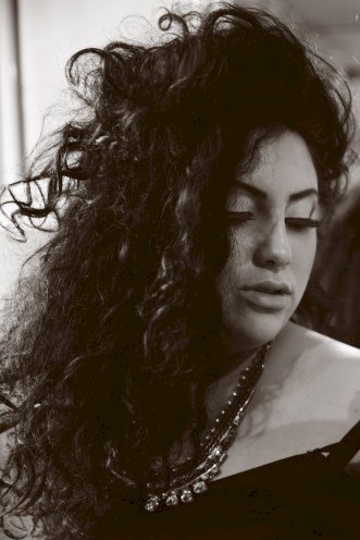 Perfil con AmbberMoore - Imagen  n°5