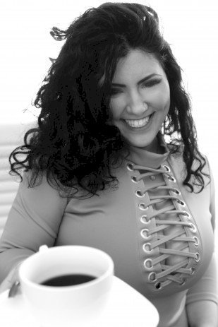 Perfil con AmbberMoore - Imagen  n°32